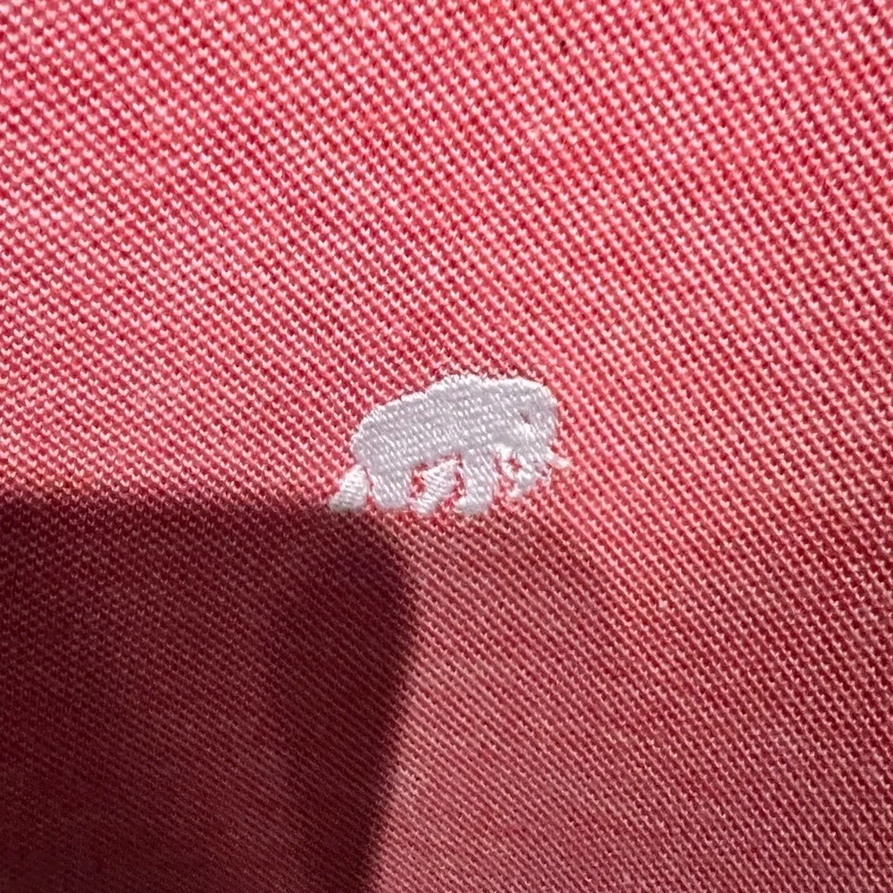 Banana Republic polo shirt size XL